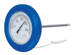 36622A Termometar - analogni