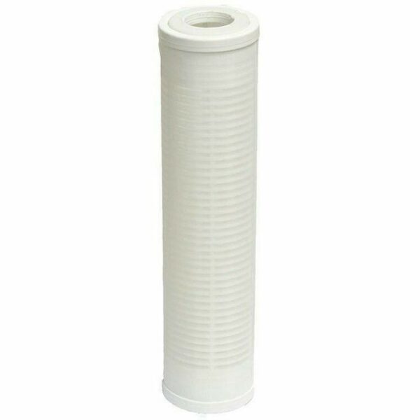 LFA0250009 ULOŽAK FILTERA 25 MIKRONA 9"3/4 ETATRON