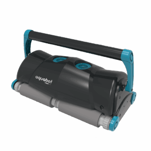 125258756 Robot UltraMax