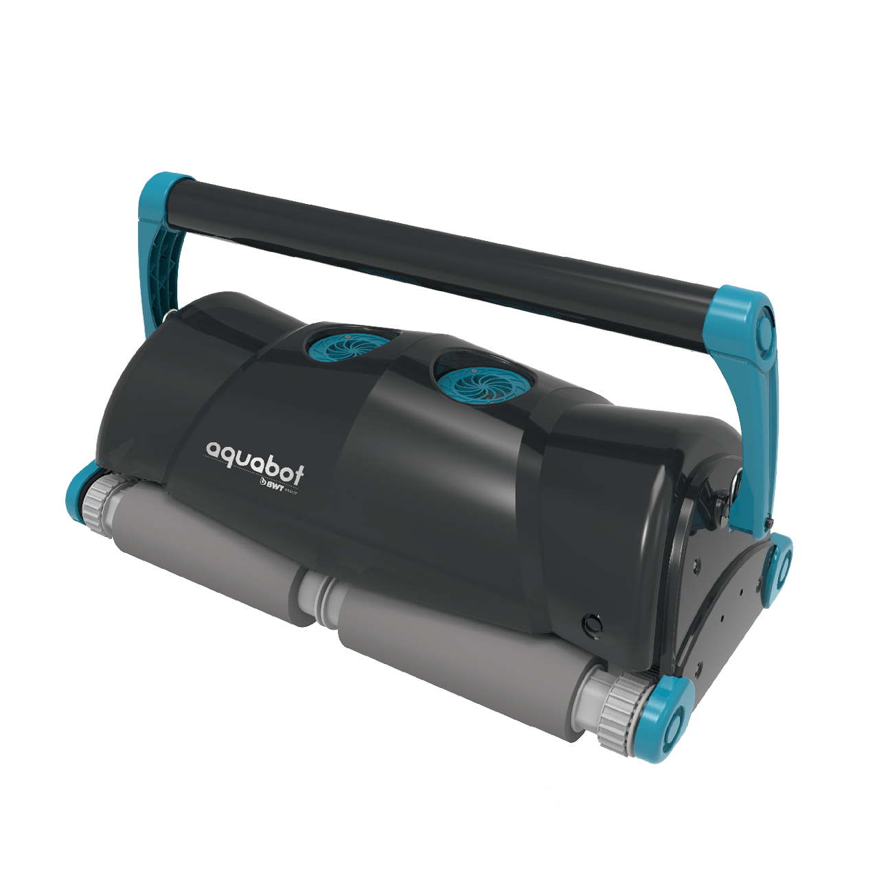 125258756 Robot UltraMax