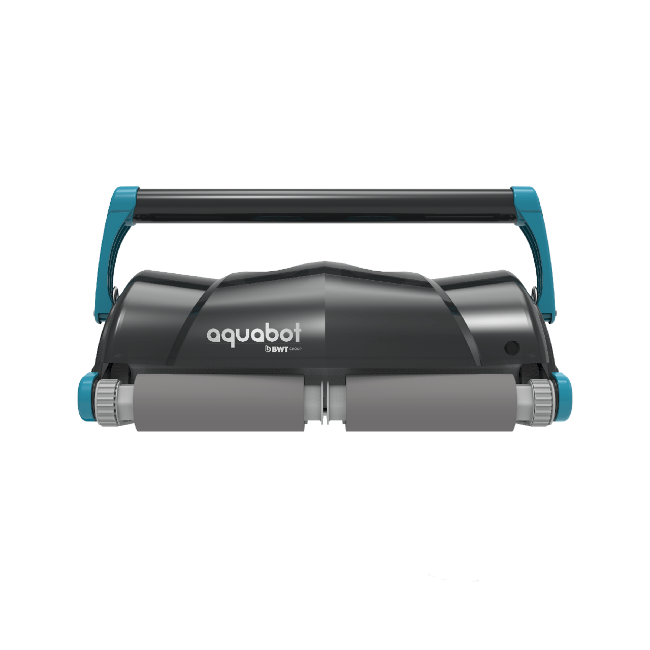 125258756 Robot UltraMax