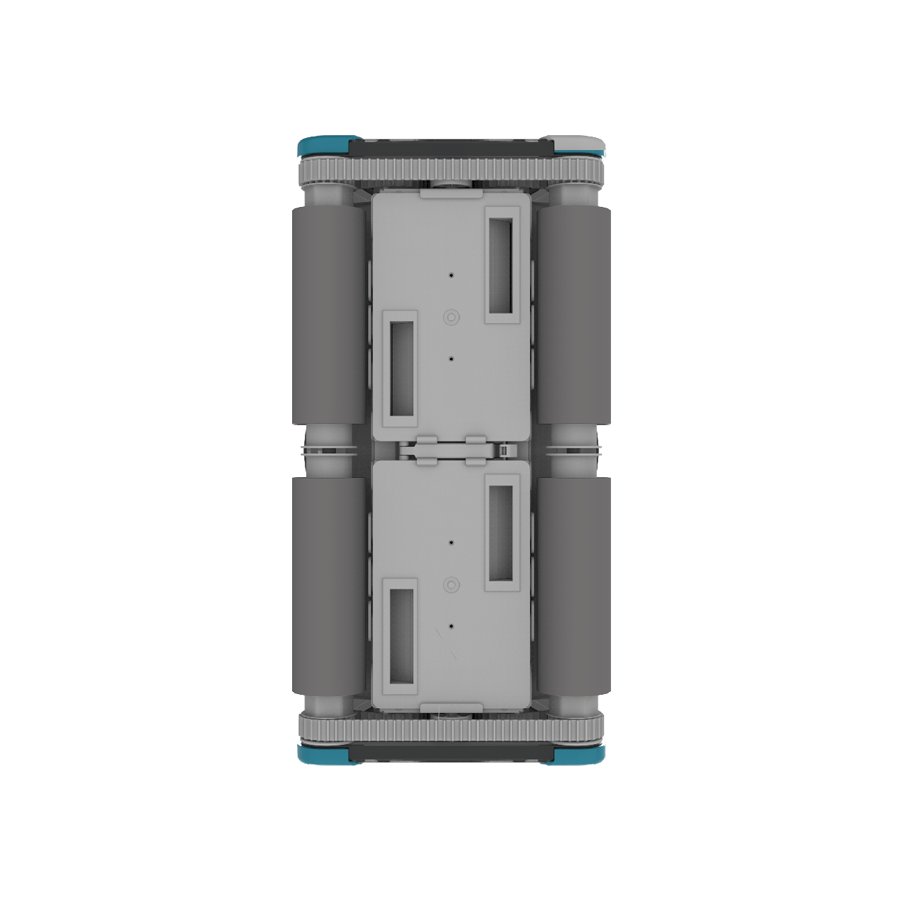 125258756 Robot UltraMax