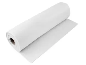 FILC200 Antibakterijski filc 350 g, 2,00 x 50 m