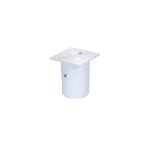 15862 Regulator nivoa vode