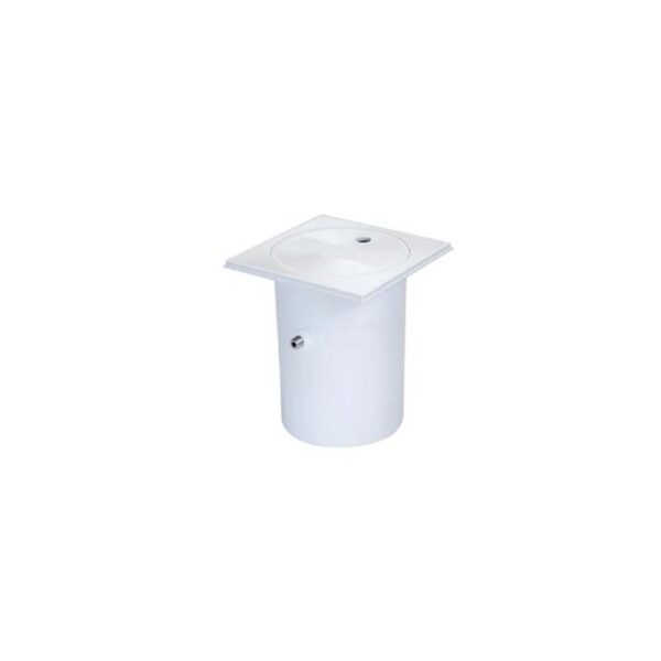 15862 Regulator nivoa vode