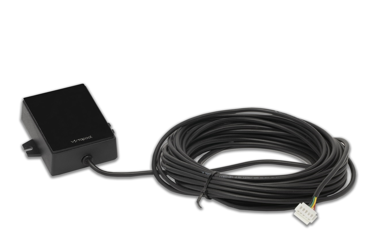 RS4WI Wifi modul za Sugar Valley uređaje