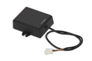 RS4WI Wifi modul za Sugar Valley uređaje