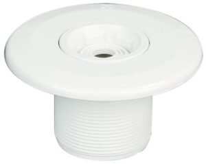 00295 Mlaznica MULTIFLOW za keramiku