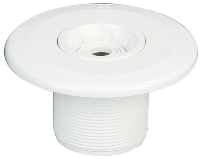 00295 Mlaznica MULTIFLOW za keramiku