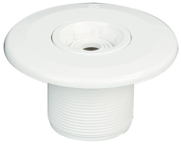 00295AQC Povratna mlaznica za beton 2" vanjski navoj