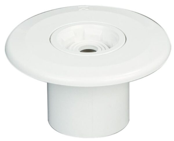00298 Mlaznica za povrat vode MULTIFLOW D.63-50