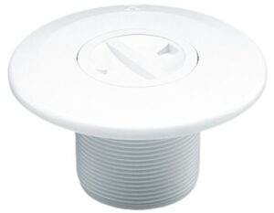 00301AQC Mlaznica usisna za beton 2" vanjski navoj