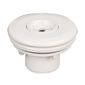 00330 Mlaznica za povrat model Multiflow za liner