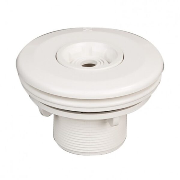 00330 Mlaznica za povrat model Multiflow za liner