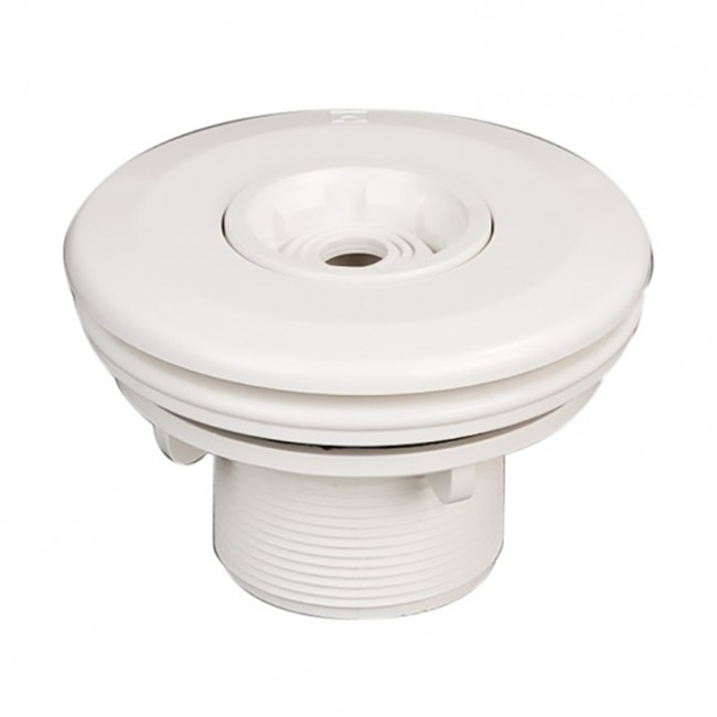 00330 Mlaznica za povrat model Multiflow za liner