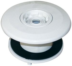 00334 Mlaznica Multiflow za prefabricirane bazene