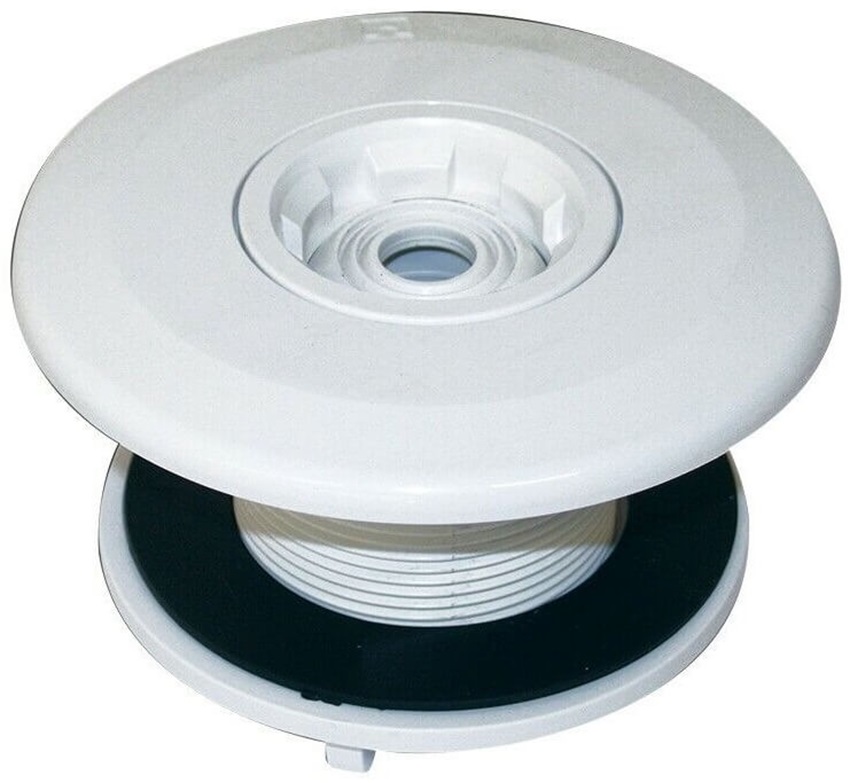 00334 Mlaznica Multiflow za prefabricirane bazene