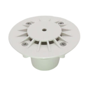 20140 CONCRETE FLOOR INLET 63 50MM IN