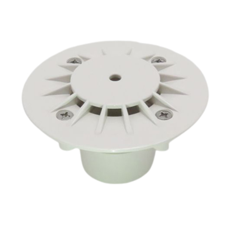 20140 CONCRETE FLOOR INLET 63 50MM IN