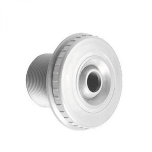 3315 MLAZNICA ZA FOLIJU 2", HAYWARD