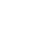 Service advantage icon