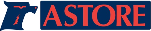 Astore
