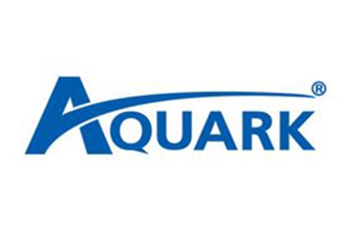 Aquark
