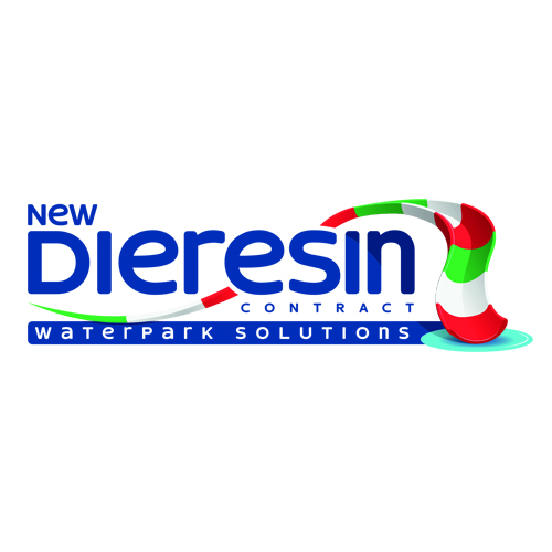 Dieresin