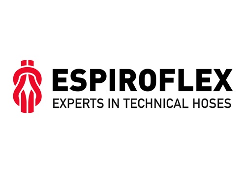 Espiroflex