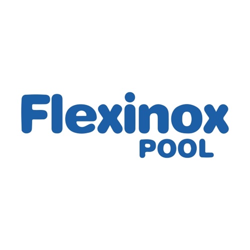 Flexinox