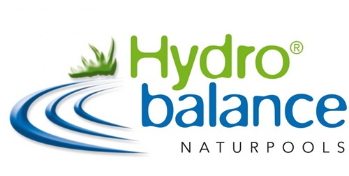 Hydro balance