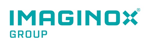 Imaginox