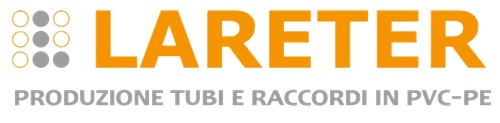 Lareter