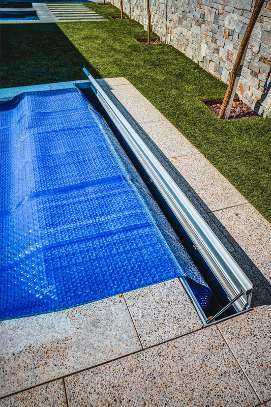 Prekrivači i rolete